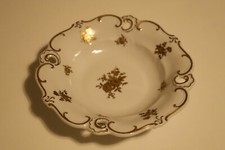 Sammelteller - Weinmarer