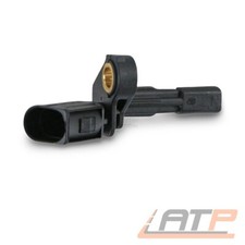 ABS SENSOR HINTEN LINKS FÜR