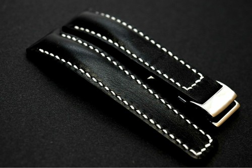 Uhrenband für breitling - für,