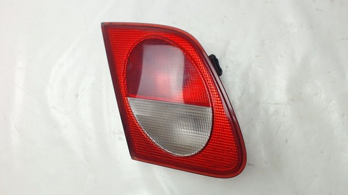 Mercedes benz 290 210 - 290,