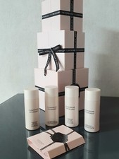 Geschenkset von Viktor & Rolf Flowerbomb: Deko- oder Geschenkturm mit Inhalt NEU