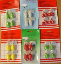 Tischtuch Bommel Tischtuch