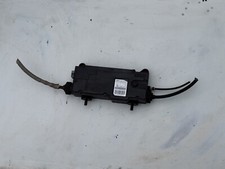 Ford focus max - c-max, tdci
