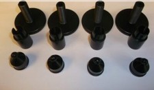 Greenhills Carrera Go 