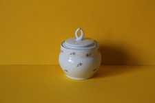 Seltmann Weiden Ascona Beatrice Zuckerdose