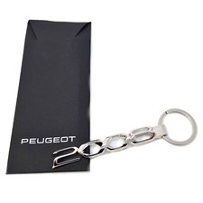 Original PEUGEOT 2008