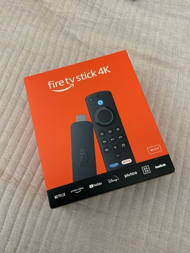 Neu ungeöffnet amazon - ungeöffnet!,