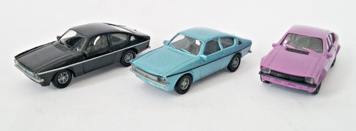 Opel kadett 3 schöne - kadett,