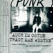 Auch osten trägt - im,