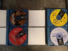 Dreamcast Spiele - Games -