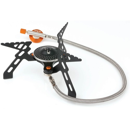Fox cookware compact - fox, 3000