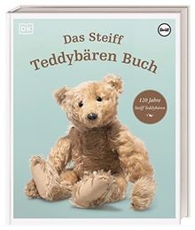Das steiff teddybären - das,