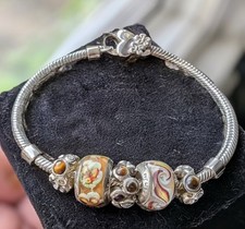 ❤️Authentisches Lovelinks