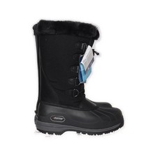 Baffin, Stiefel, Größe: 37