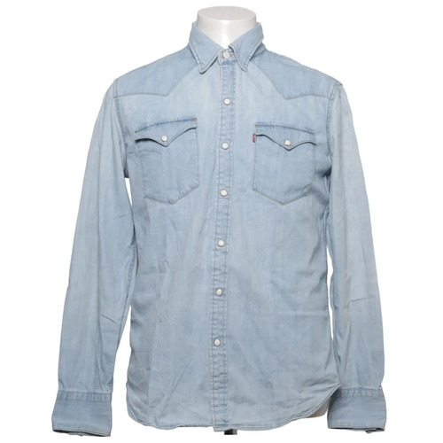 Levi strauss jeanshemd - levi, &