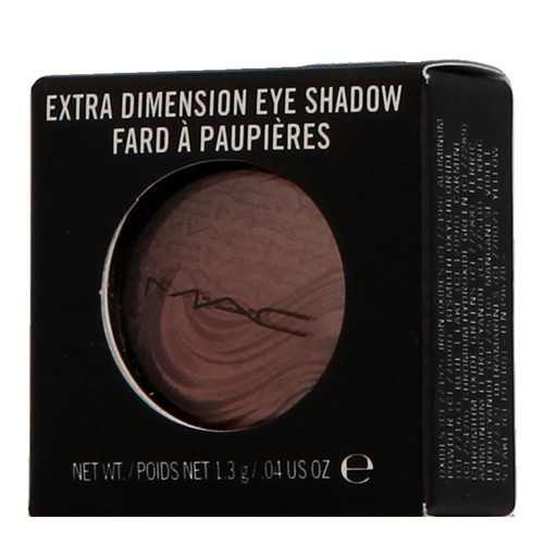 Mac extra dimension eye shadow - mac,