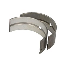 ✅02-2228 STD CRANKSHAFT