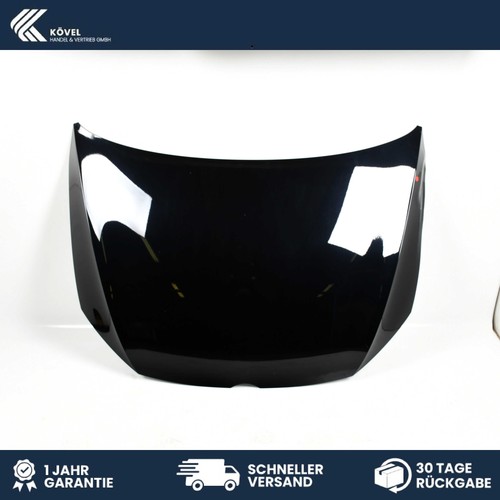 Original motorhaube golf 7 - vw,