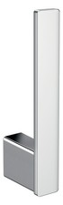 Emco Reservepapierhalter loft