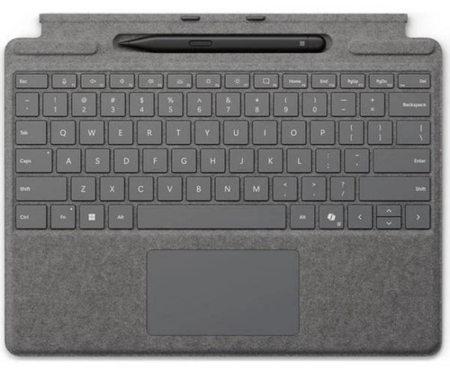 Microsoft surface pro - microsoft,