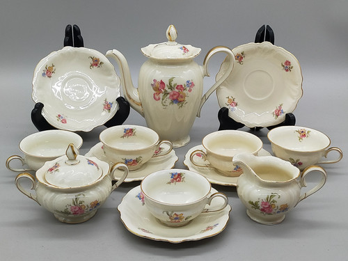 Rosenthal viktoria - rosenthal,
