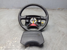 VW T4 IV BUS (70B, 70C, 70J Lenkrad 701419091B