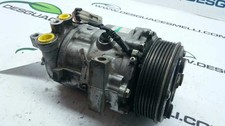 13197538 klimakompressor für OPEL CORSA C COSMO 2003 1937166