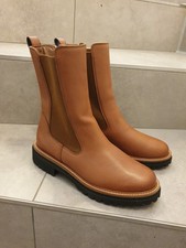 Paul green chelsea boot - boot, /