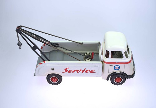 Arnold daf lastwagen - arnold,