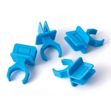 Weplay Ersatzteil Verbindung