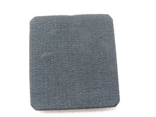 Original Toyota Avensis T25