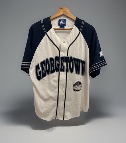 Starter jersey shirt - starter,