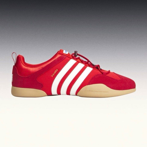 Adidas bad bunny - bad,