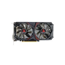 SCHEDA VIDEO RTX 2060 SUPER