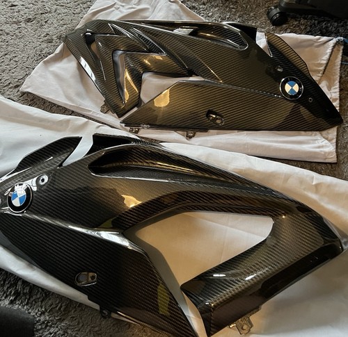 Bmw s1000rr ilmberger - s1000rr, 15-18