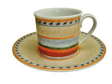 Villeroy & Boch Switch 4