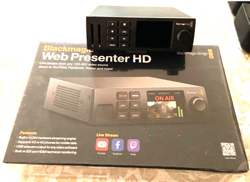 Blackmagic design web - blackmagic,