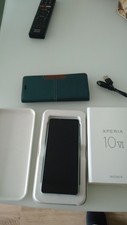 Sony Xperia 10 VI 128GB