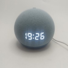 Amazon Echo Dot 4. Generation
