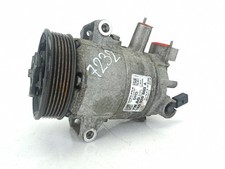 5K0820803A AIR CON COMPRESSOR