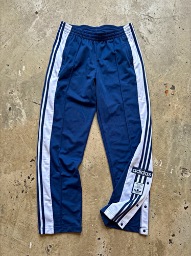Adidas originals trainingshose - adidas,