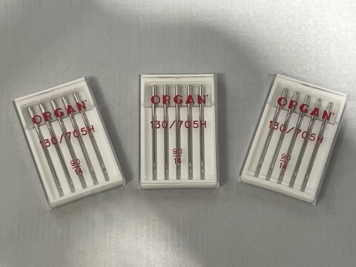 Nähmaschinennadeln größe - nähmaschinennadeln,