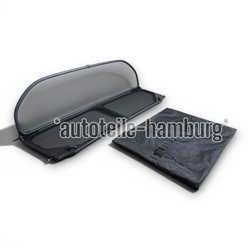 Original bmw 3er e93 - bmw,