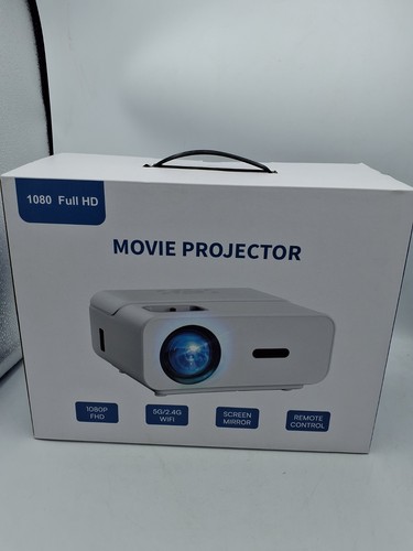 Giaomar full 1080p led - full,