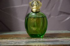 Christian Dior TENDRE POISON |