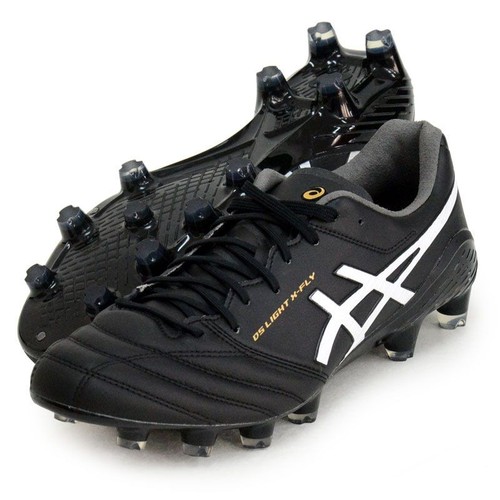 Asics fußball stollenschuhe - fußball,