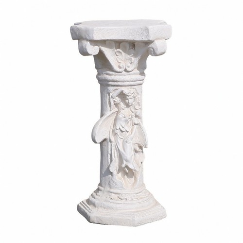 Podest säule dekosäule - podest,