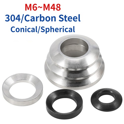 304 edelstahl stahl - edelstahl, /