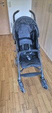 Chicco kinderwagen buggy - kinderwagen,