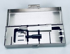 Ems Air Flow Handstück EL 308